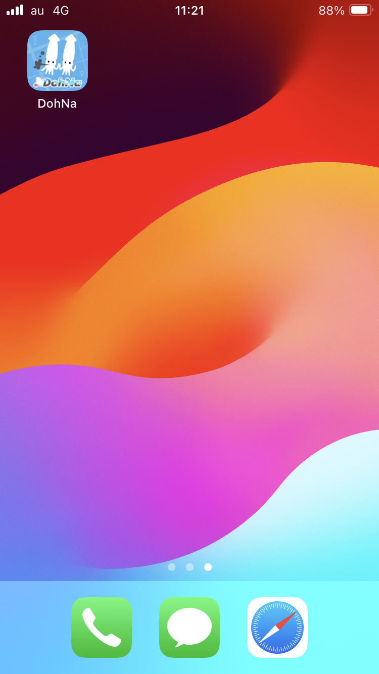 IMG_0026.png
