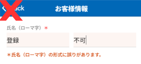 image (1).png