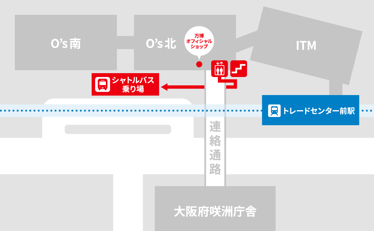ACT_map2.png